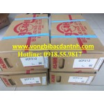GỐI ĐỠ UCP312